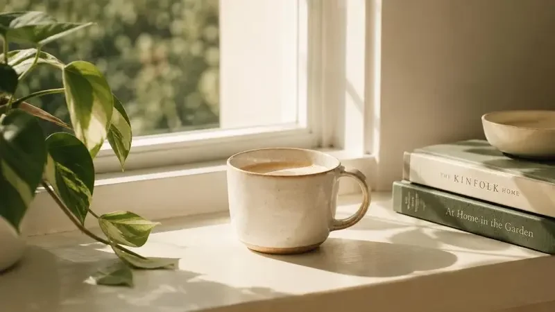 网友自发整理起了内容的二创合集。 - 51吃瓜风向标 网友自发整理起了内容的二创合集。